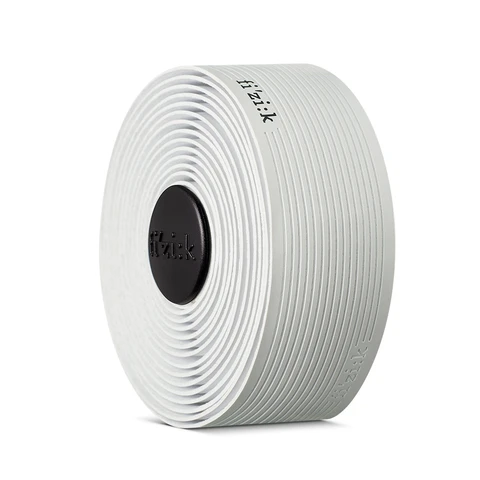 FIZIK Nastro Manubrio Vento Microtex Tacky